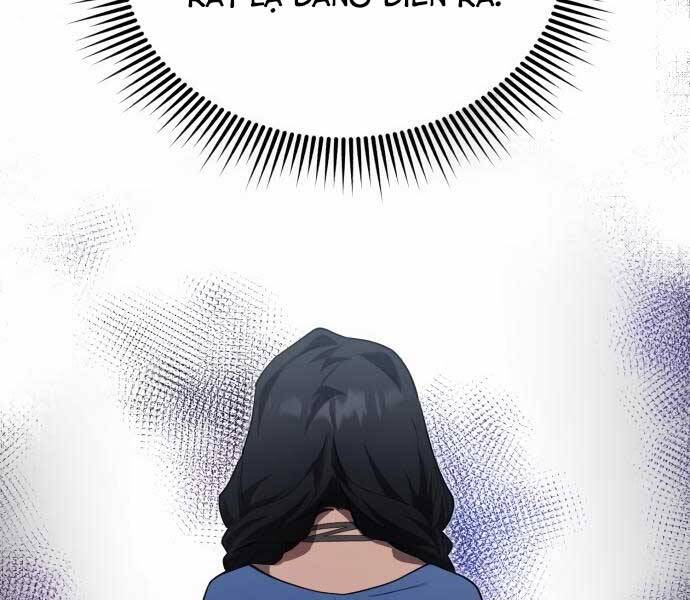 Anh Hùng, Ác Quỷ Và Kẻ Phản Diện Chapter 10 - 48