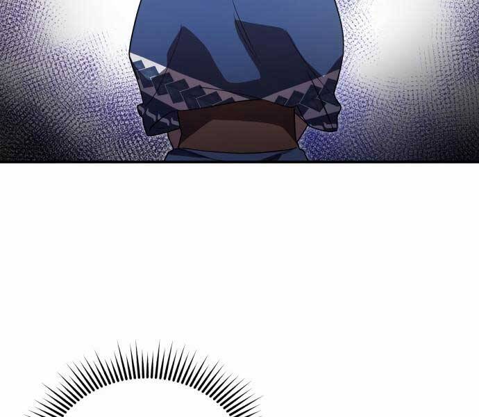 Anh Hùng, Ác Quỷ Và Kẻ Phản Diện Chapter 10 - 49