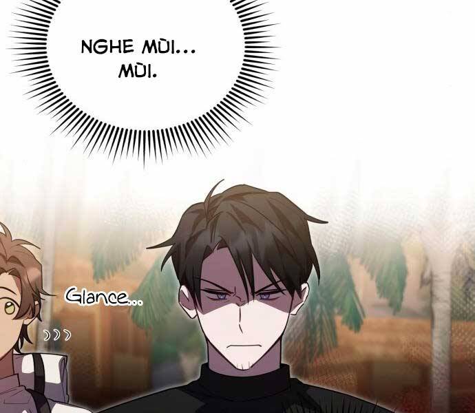 Anh Hùng, Ác Quỷ Và Kẻ Phản Diện Chapter 10 - 50