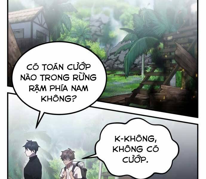 Anh Hùng, Ác Quỷ Và Kẻ Phản Diện Chapter 10 - 6