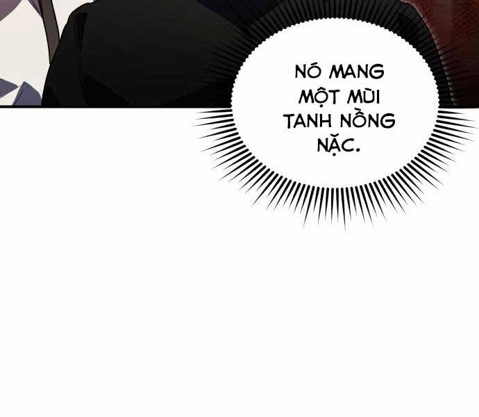 Anh Hùng, Ác Quỷ Và Kẻ Phản Diện Chapter 10 - 51