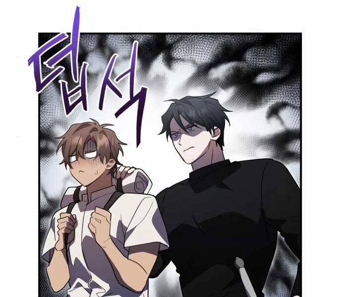 Anh Hùng, Ác Quỷ Và Kẻ Phản Diện Chapter 10 - 52