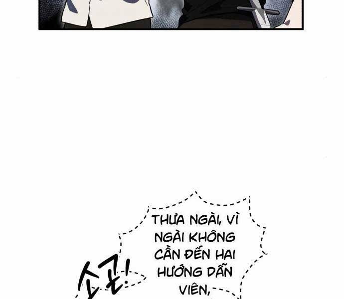 Anh Hùng, Ác Quỷ Và Kẻ Phản Diện Chapter 10 - 53