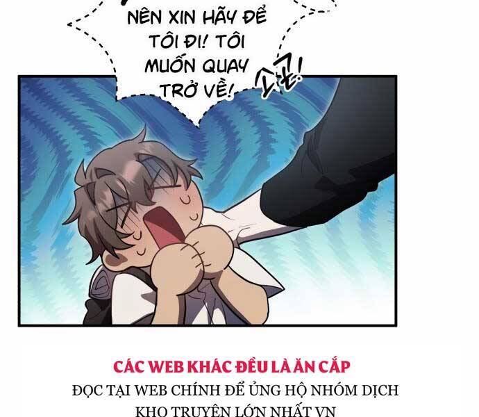 Anh Hùng, Ác Quỷ Và Kẻ Phản Diện Chapter 10 - 54