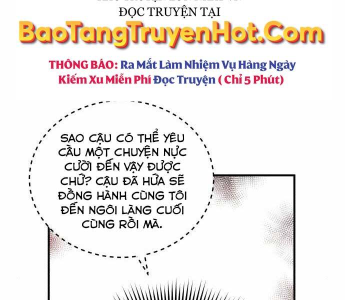 Anh Hùng, Ác Quỷ Và Kẻ Phản Diện Chapter 10 - 55