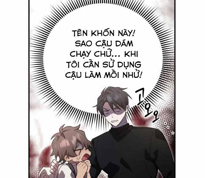 Anh Hùng, Ác Quỷ Và Kẻ Phản Diện Chapter 10 - 56