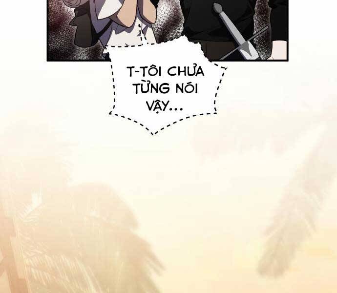 Anh Hùng, Ác Quỷ Và Kẻ Phản Diện Chapter 10 - 57