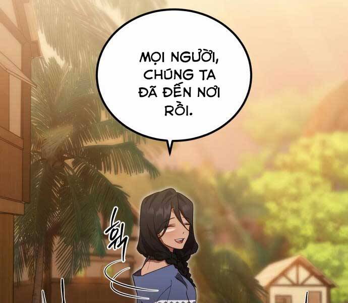 Anh Hùng, Ác Quỷ Và Kẻ Phản Diện Chapter 10 - 58