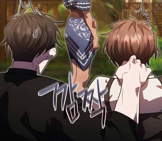 Anh Hùng, Ác Quỷ Và Kẻ Phản Diện Chapter 10 - 59