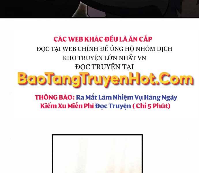 Anh Hùng, Ác Quỷ Và Kẻ Phản Diện Chapter 10 - 60
