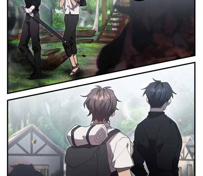 Anh Hùng, Ác Quỷ Và Kẻ Phản Diện Chapter 10 - 7