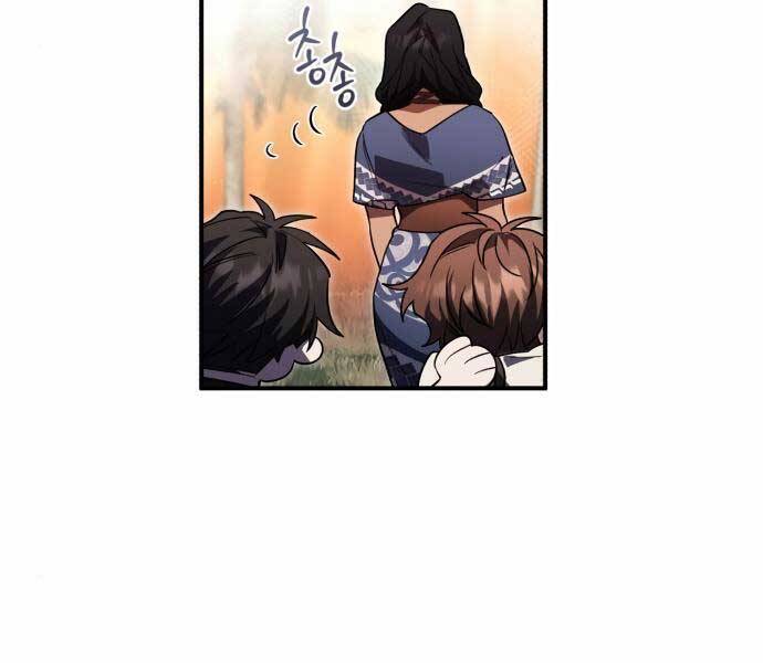 Anh Hùng, Ác Quỷ Và Kẻ Phản Diện Chapter 10 - 61