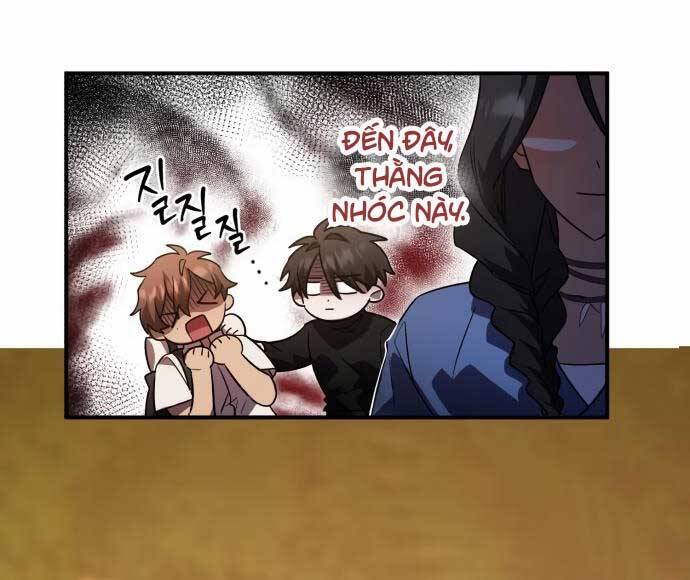 Anh Hùng, Ác Quỷ Và Kẻ Phản Diện Chapter 10 - 62