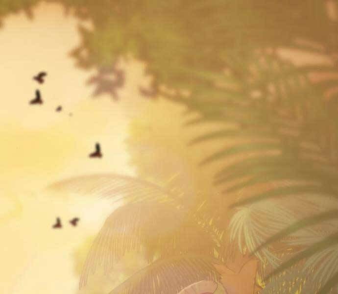 Anh Hùng, Ác Quỷ Và Kẻ Phản Diện Chapter 10 - 63