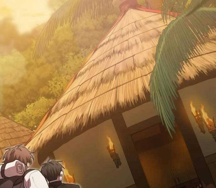 Anh Hùng, Ác Quỷ Và Kẻ Phản Diện Chapter 10 - 64