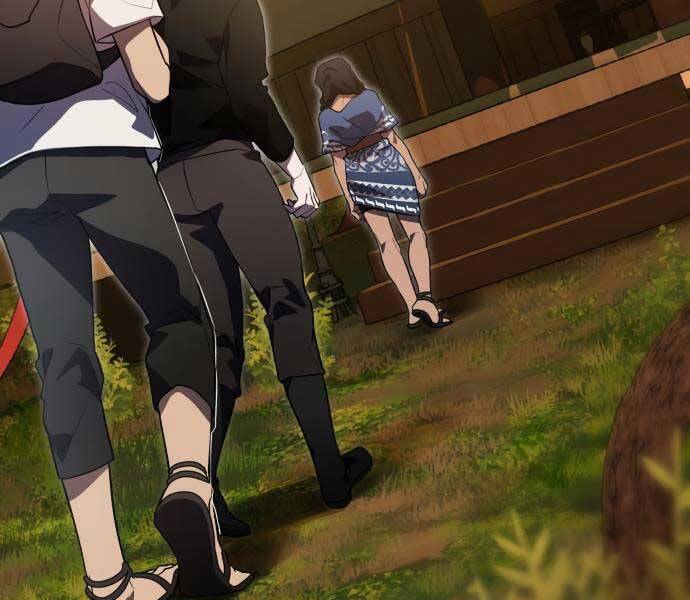 Anh Hùng, Ác Quỷ Và Kẻ Phản Diện Chapter 10 - 65