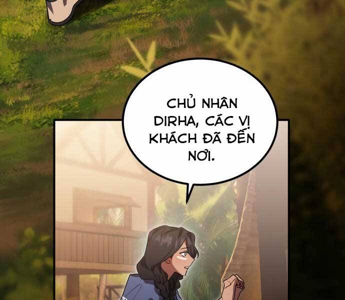 Anh Hùng, Ác Quỷ Và Kẻ Phản Diện Chapter 10 - 66