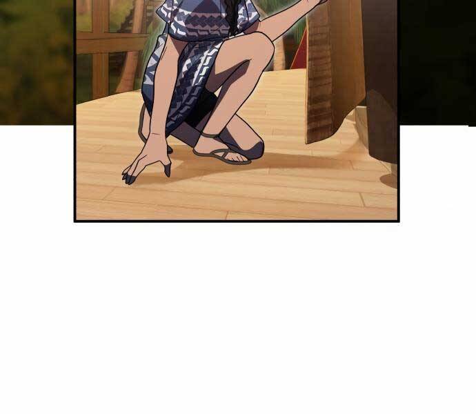 Anh Hùng, Ác Quỷ Và Kẻ Phản Diện Chapter 10 - 67