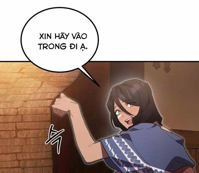 Anh Hùng, Ác Quỷ Và Kẻ Phản Diện Chapter 10 - 68