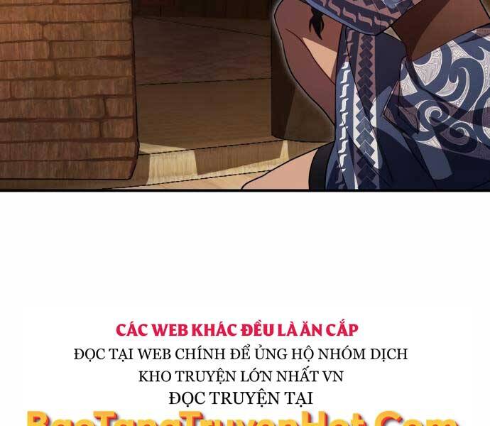 Anh Hùng, Ác Quỷ Và Kẻ Phản Diện Chapter 10 - 69
