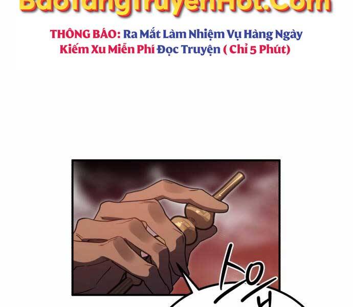Anh Hùng, Ác Quỷ Và Kẻ Phản Diện Chapter 10 - 70