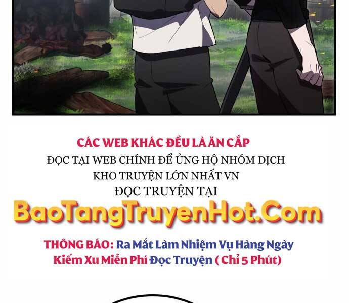 Anh Hùng, Ác Quỷ Và Kẻ Phản Diện Chapter 10 - 8