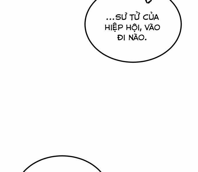 Anh Hùng, Ác Quỷ Và Kẻ Phản Diện Chapter 10 - 71