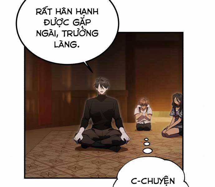 Anh Hùng, Ác Quỷ Và Kẻ Phản Diện Chapter 10 - 72