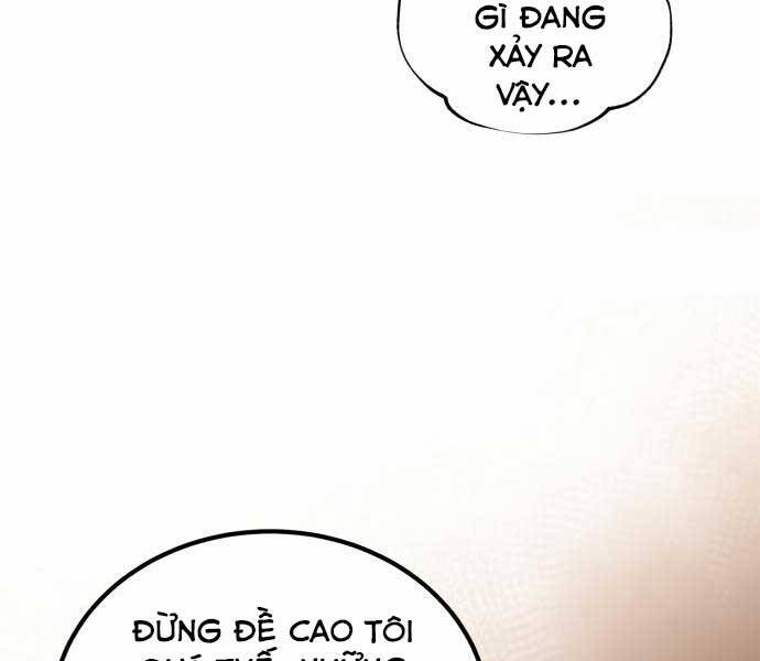 Anh Hùng, Ác Quỷ Và Kẻ Phản Diện Chapter 10 - 73