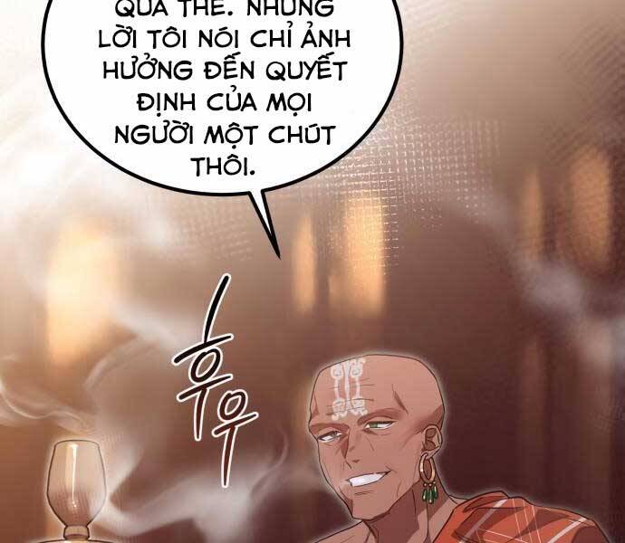 Anh Hùng, Ác Quỷ Và Kẻ Phản Diện Chapter 10 - 74