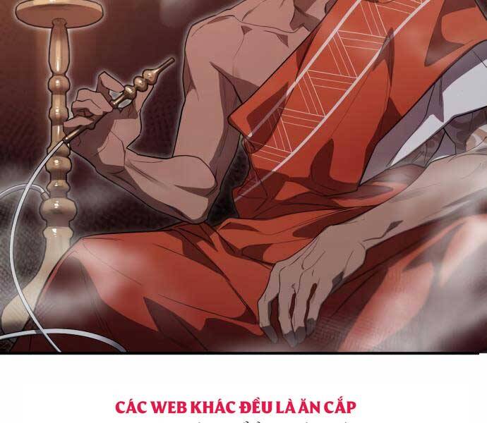 Anh Hùng, Ác Quỷ Và Kẻ Phản Diện Chapter 10 - 75