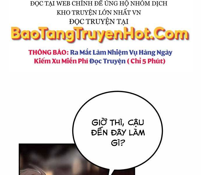 Anh Hùng, Ác Quỷ Và Kẻ Phản Diện Chapter 10 - 76