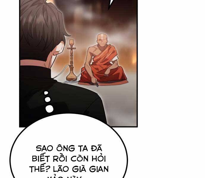 Anh Hùng, Ác Quỷ Và Kẻ Phản Diện Chapter 10 - 77