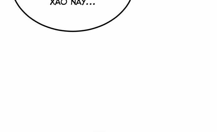 Anh Hùng, Ác Quỷ Và Kẻ Phản Diện Chapter 10 - 78