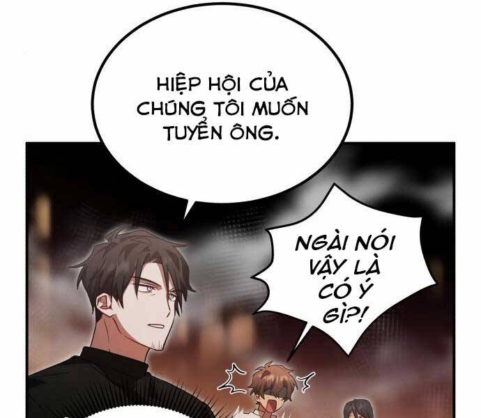 Anh Hùng, Ác Quỷ Và Kẻ Phản Diện Chapter 10 - 79