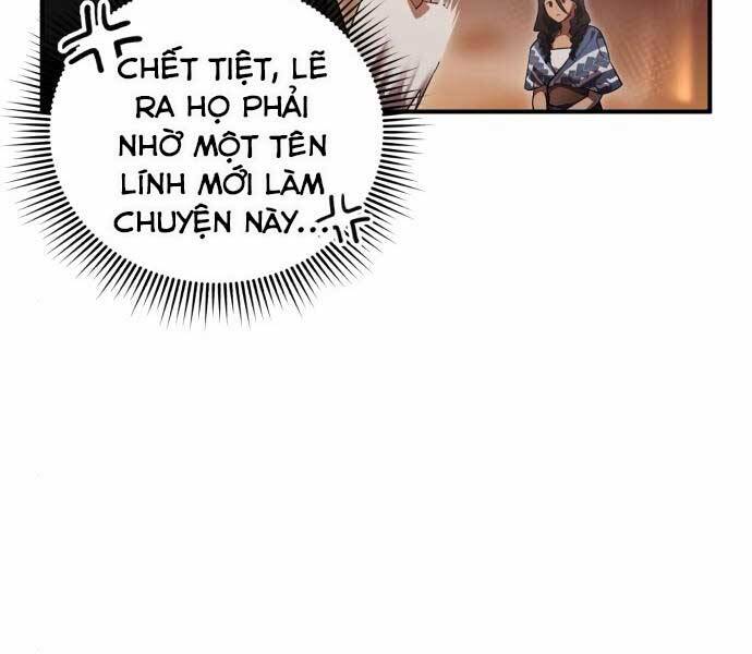 Anh Hùng, Ác Quỷ Và Kẻ Phản Diện Chapter 10 - 80