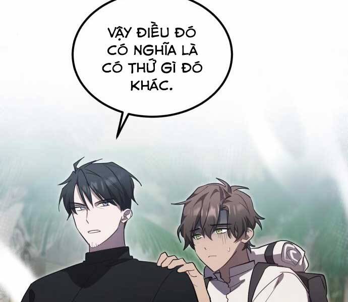 Anh Hùng, Ác Quỷ Và Kẻ Phản Diện Chapter 10 - 9