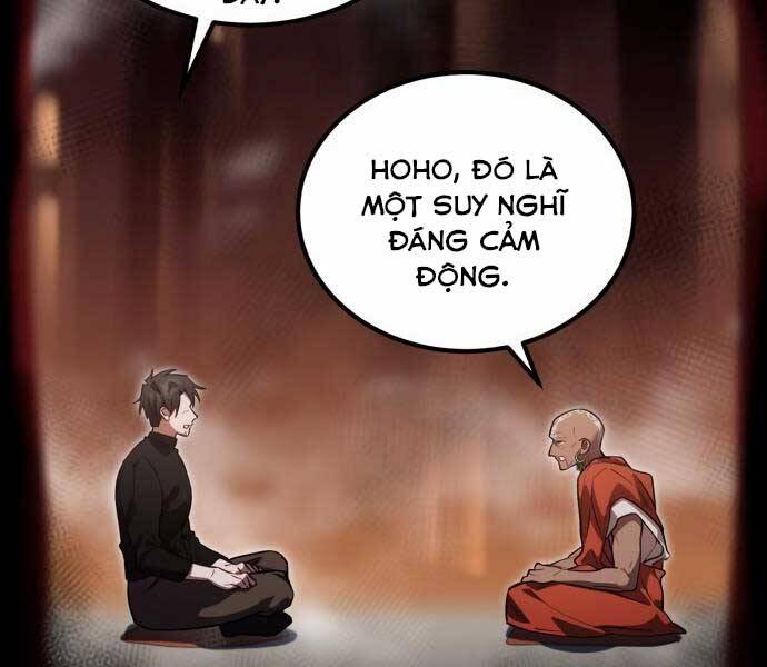 Anh Hùng, Ác Quỷ Và Kẻ Phản Diện Chapter 10 - 82