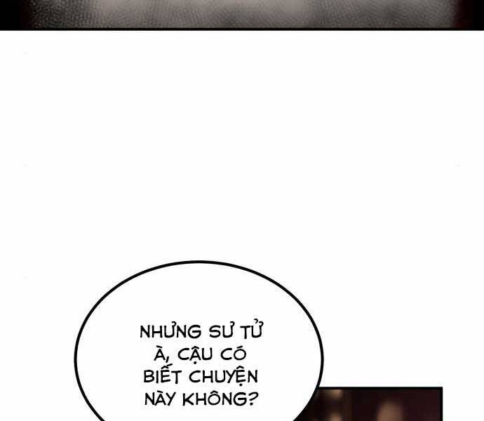 Anh Hùng, Ác Quỷ Và Kẻ Phản Diện Chapter 10 - 83