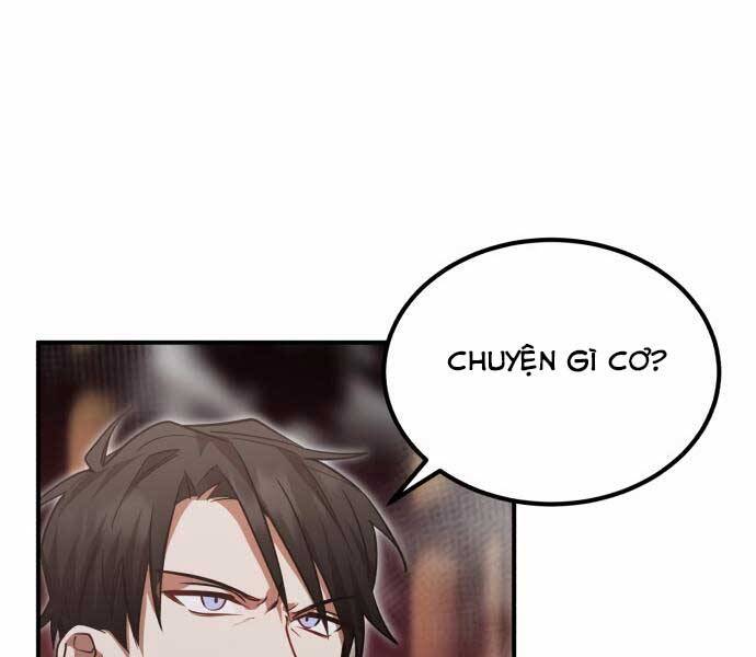 Anh Hùng, Ác Quỷ Và Kẻ Phản Diện Chapter 10 - 86