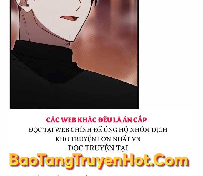 Anh Hùng, Ác Quỷ Và Kẻ Phản Diện Chapter 10 - 87