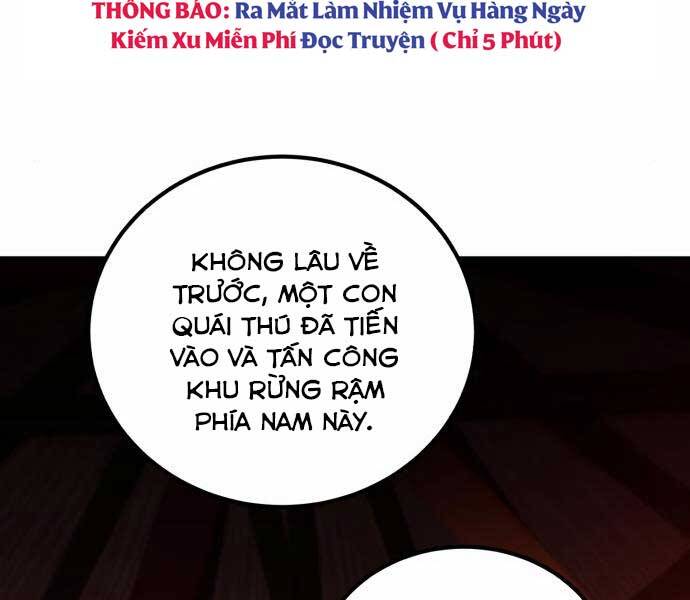 Anh Hùng, Ác Quỷ Và Kẻ Phản Diện Chapter 10 - 88