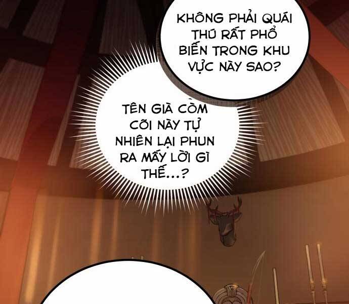 Anh Hùng, Ác Quỷ Và Kẻ Phản Diện Chapter 10 - 89