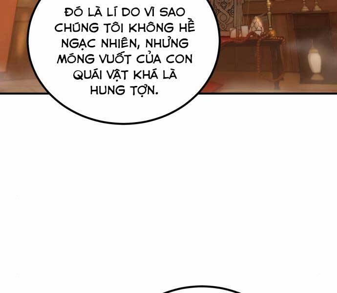 Anh Hùng, Ác Quỷ Và Kẻ Phản Diện Chapter 10 - 90