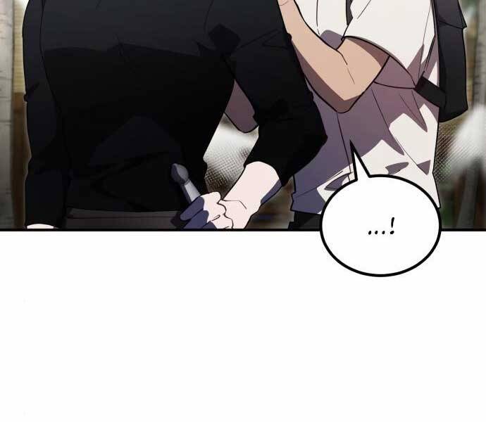 Anh Hùng, Ác Quỷ Và Kẻ Phản Diện Chapter 10 - 10