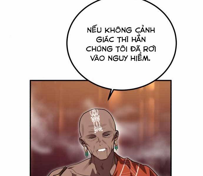 Anh Hùng, Ác Quỷ Và Kẻ Phản Diện Chapter 10 - 91