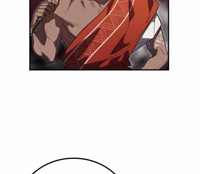 Anh Hùng, Ác Quỷ Và Kẻ Phản Diện Chapter 10 - 92