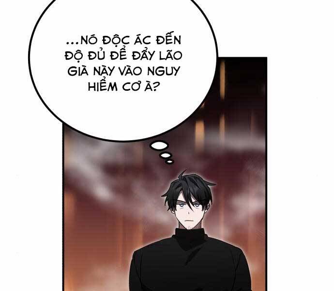 Anh Hùng, Ác Quỷ Và Kẻ Phản Diện Chapter 10 - 93