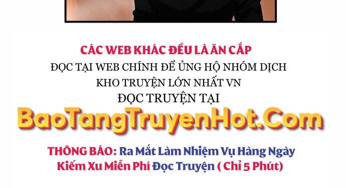 Anh Hùng, Ác Quỷ Và Kẻ Phản Diện Chapter 10 - 94