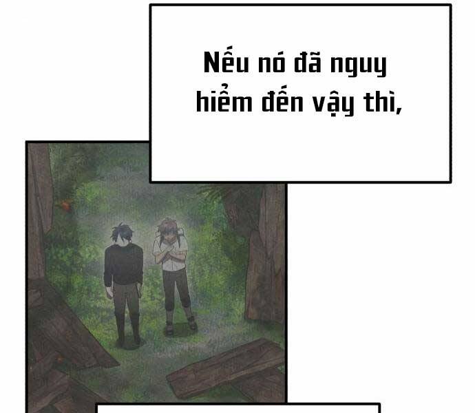 Anh Hùng, Ác Quỷ Và Kẻ Phản Diện Chapter 10 - 95